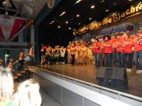 Garderabatz 2011  (39) : Garderabatz 2011